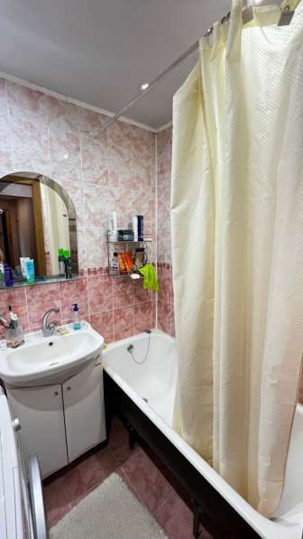 Продам 3-комнатную квартиру в Томске фото 7