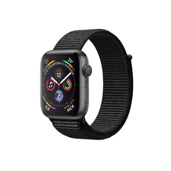 Iwo 8 самая точная копия Apple Watch в Владивостоке