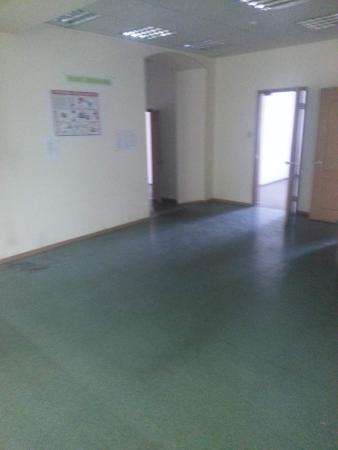 Офис в аренду 200 м2 в Москве фото 3