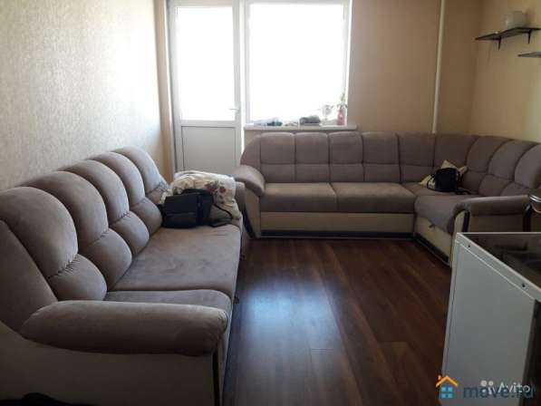 Продается студия в Екатеринбурге