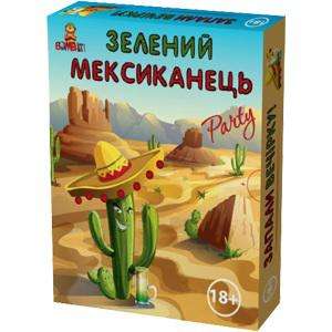 Настольные игры для детей от издателя, опт и крупный опт. в Белгороде