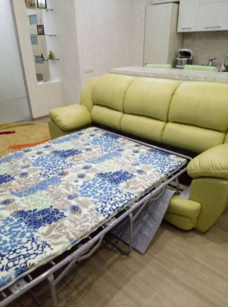 Продам диван в Симферополе фото 4