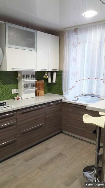 Мебель на заказ в Ярославле фото 11