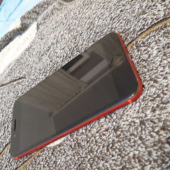 IPhone 8 Plus 256gb в Ростове-на-Дону фото 4