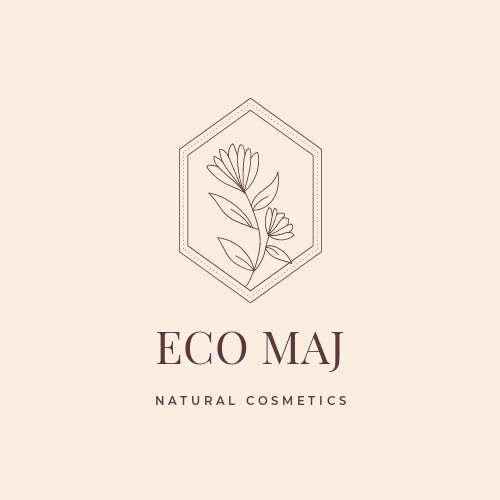 Eco Maj - натуральная косметика Крыма