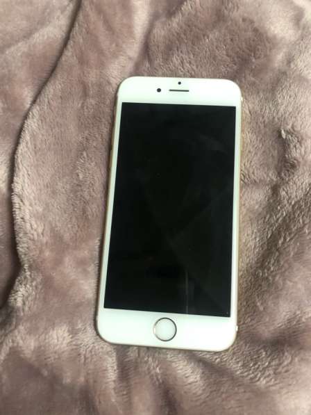 IPhone 6s в Москве фото 3