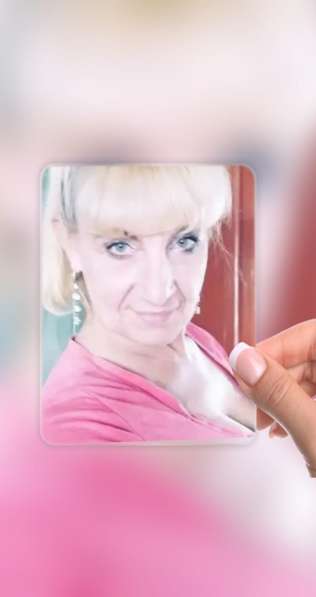 Марина, 58 лет, хочет пообщаться в Константиновске