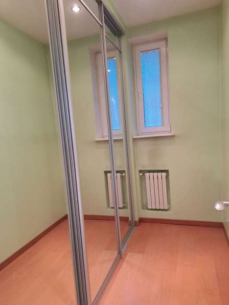 4 комнатная квартира Ворошиловский район, Донецк в фото 6