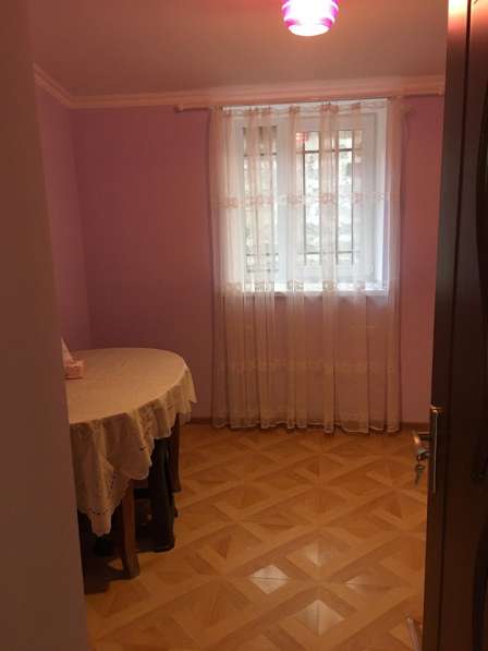 Продается 3 ком дом, одноэтажный в фото 18