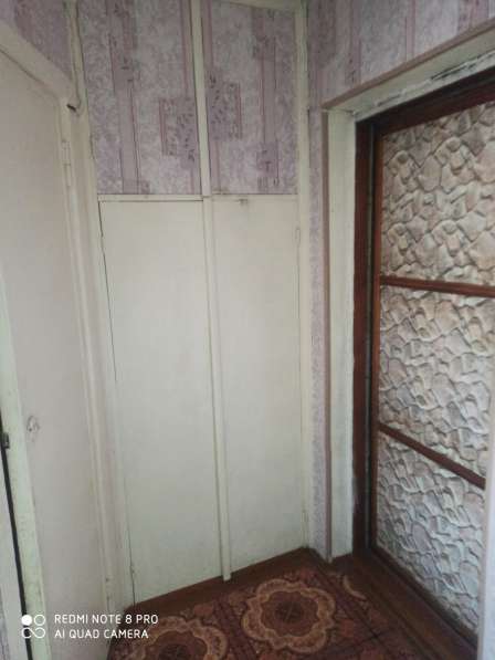 Продам квартиру в камышловет в Тюмени фото 6
