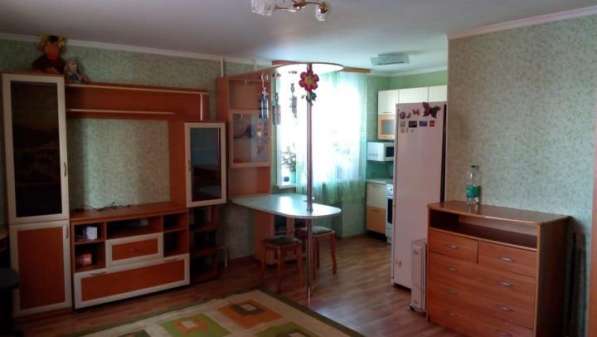 Яблоновски, ул. Лаухина, 9 Сдам уютную двухкомнатную квартир в Яблоновском фото 5