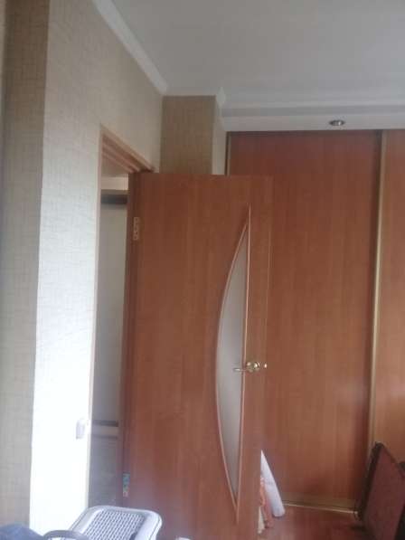 Продаю квартиру в Улан-Удэ