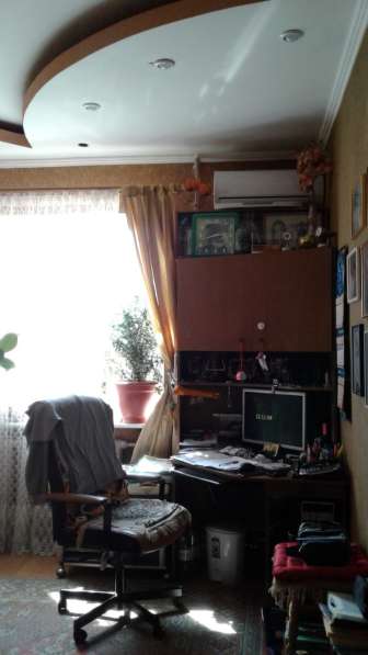 Продам дом в Ростов-на-Дону.Жилая площадь 186 кв.м. в Ростове-на-Дону фото 14