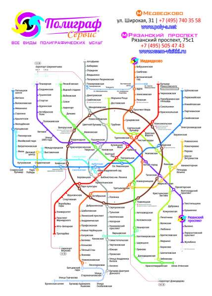 Переплет дипломов, диссертаций, проектов ЮВАО +7(Ч95)5O5Ч7ЧЗ в Москве фото 5