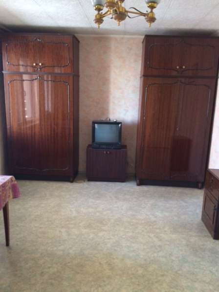 Продам 1 комнатную квартиру в Екатеринбурге