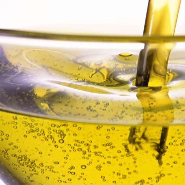 Растительное масло, подсолнечное, нерафинированное в Саратове фото 5