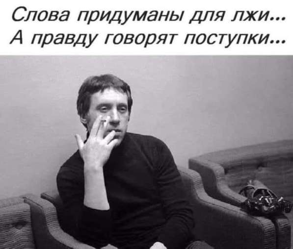 Олег, 44 года, хочет пообщаться в Пятигорске