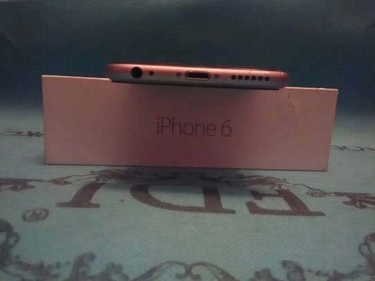 Продам! iPhone 6 в Абакане