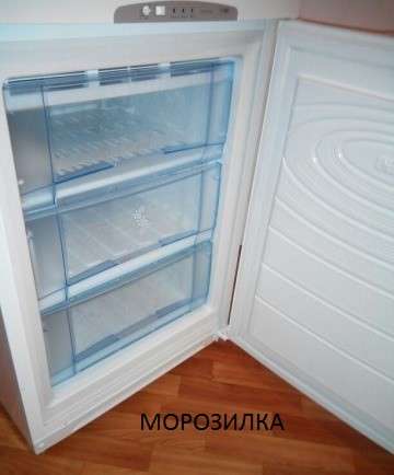 Аренда, холодильник, морозилка, рисоварка и т. д в Челябинске фото 6