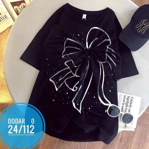 Кофта в Москве фото 3