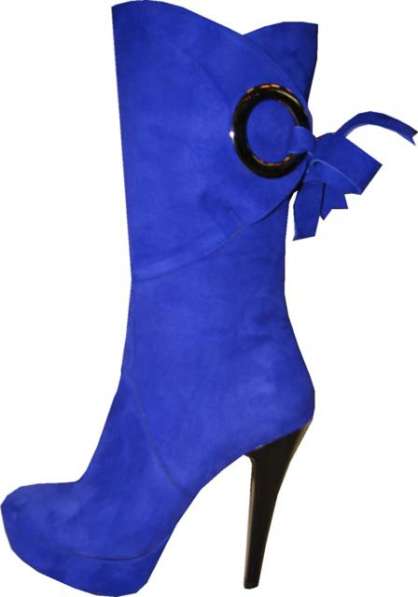 Пошив Ремонт обуви, сумок аксессуаров в Тольятти фото 5