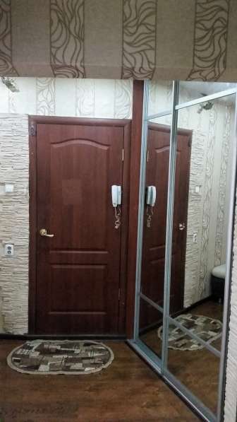 Продам отличную квартиру! в Улан-Удэ фото 4