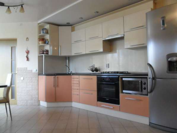 Продам домик в Сургуте фото 28