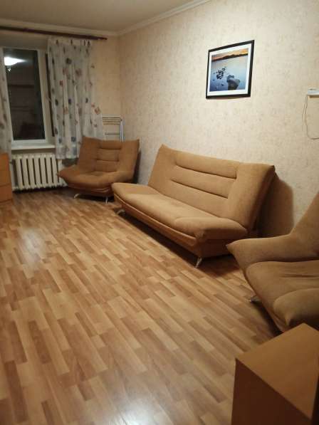 Продам 3 -ех комнатную квартиру Москва Ленинский проспект 95 в Москве фото 16