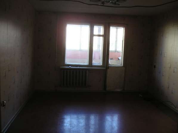 Сдаю 2-х комнатную квартиру на Уралмаше в Екатеринбурге фото 4