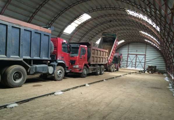 Сдается коммерческая в Москве фото 3