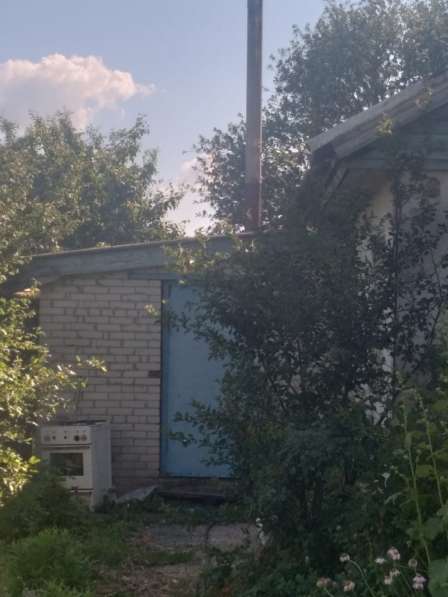 Продам строение, шведский дом под разбор, самовывоз в Пензе фото 3