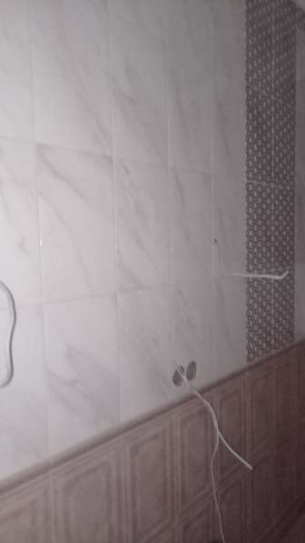 Предлагаю услуги по ремонту ванна ламинат плитка обоев в Чехове фото 3