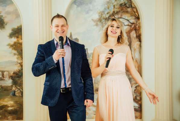 Проведение юбилея в современном формате! в Москве фото 10