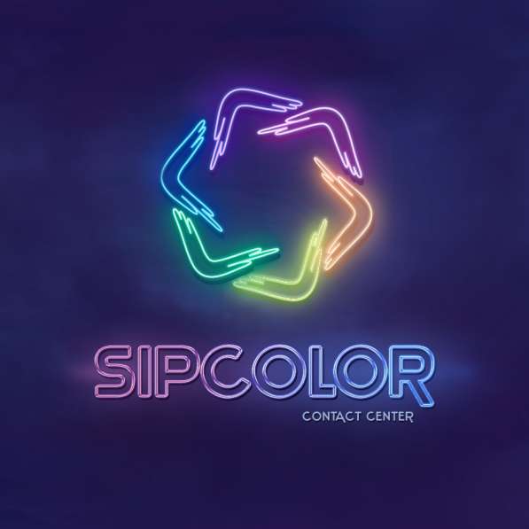 Оператор call-центра (удалённо)