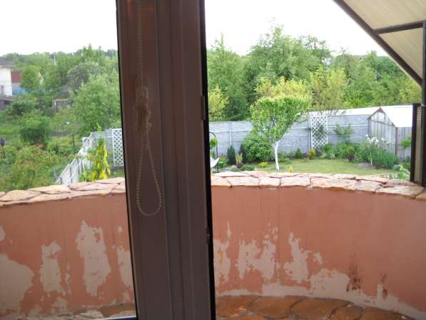 Сдам гостевой дом 60 кв. м в Калининграде фото 25