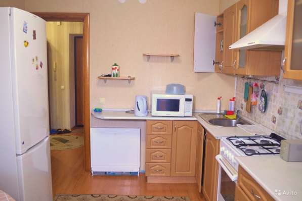 Посуточно около Республиканской Больницы в Йошкар-Оле фото 25