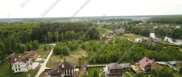 realty_mapper3.plot_in_locationИндивидуальное жилищное ст-во. Площадь 23.00 сот.Есть Электричество. в Москве фото 54