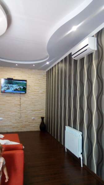 Продам дом в Ростов-на-Дону.Жилая площадь 98 кв.м.