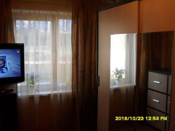 Продаю квартиру в Мурманске фото 14