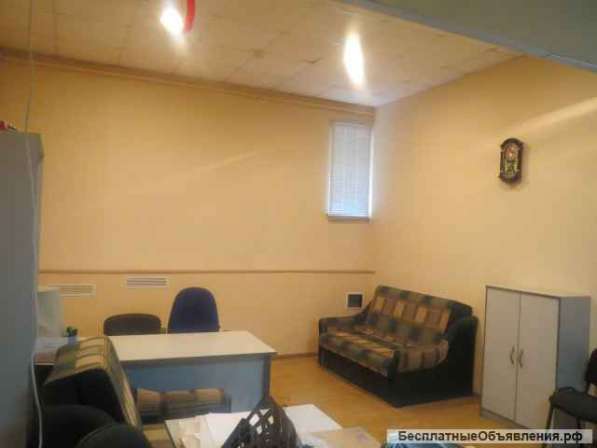 Сдаю/продаю коммерческую недвижимость в фото 4