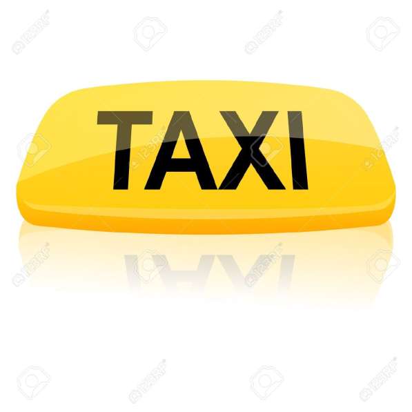 Такси, Курьерские, Почтовые услуги в Актау, по месторождения в фото 11