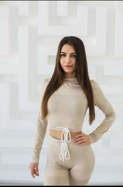 Продам леггинсы в Москве фото 16