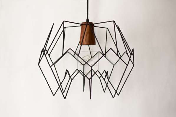 Обеденный стол &laquo;Magnus M&raquo; в Москве фото 3