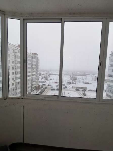 Продается 3-х комнатная квартира, ул Завертяева, 20к1 в Омске фото 19