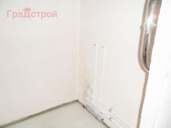 Продам однокомнатную квартиру в Вологда.Жилая площадь 37,30 кв.м.Этаж 7.Есть Балкон. в Вологде фото 3
