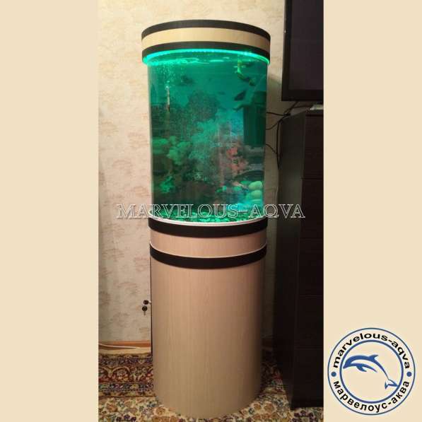 Компрессор для аквариума купить в Челябинске фото 7