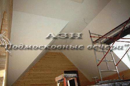 Продам коттедж в Москва.Жилая площадь 420 кв.м.Есть Электричество, Газ. в Москве фото 45