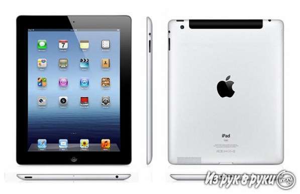 куплю дорого ваш Apple iPad Ipad 2 iPad 3 New Ipad Ipad 4 ipad mini, ipad mini