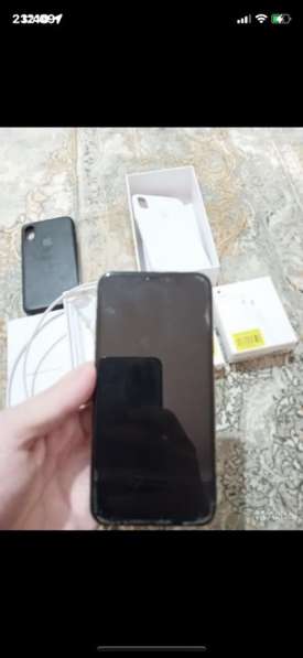 Iphone XS 256 GB в Махачкале фото 7