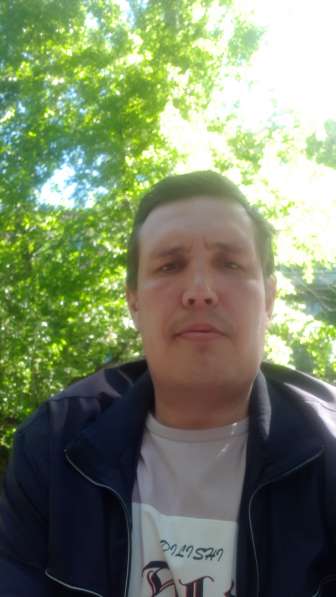Николай, 52 года, хочет пообщаться в Москве фото 7
